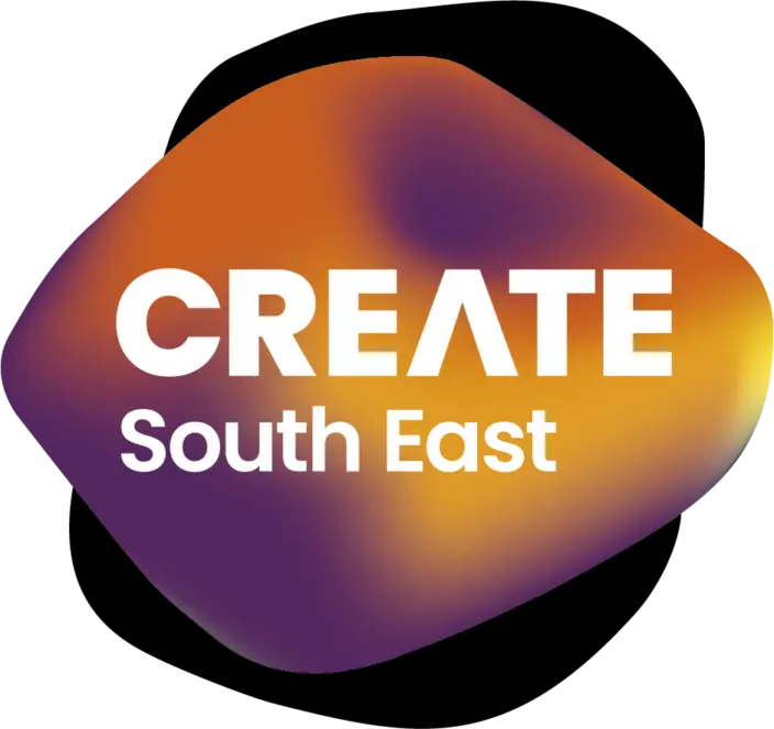 South East Creative Economy Network
